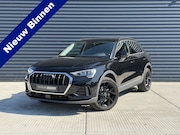 Audi Q3 - 45 TFSI e edition 245 PK | Apple carplay & Android auto | Tr