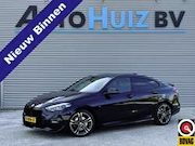 BMW 2-serie - 218 Gran Coupé 218i M Sport LED Carplay Cruise