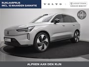 Volvo EX90 - TWIN MOTOR PERFORMANCE ULTRA PANORAMADAK BOWERS&WILKINS LUCH