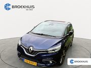 Renault Grand Scénic - 1.3 TCe Intens 7p. | NL-AUTO! | 1E EIGENAAR! | TREKHAAK | CA