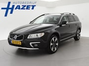 Volvo XC70 - 2.0 T5 245 PK AUT. INSCRIPTION + ADAPTIVE CRUISE | SCHUIFDAK