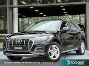 Audi Q5 - 50 TFSI e Advanced edition Automaat 300PK | Trekhaak | Navig