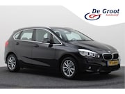 BMW 2-serie Active Tourer - 218i Executive Automaat Climate, Cruise, Navigatie, Bluetoot