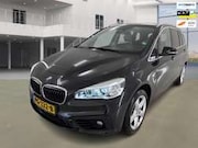 BMW 2-serie - Gran Tourer 220i 7p. High Executive / NL P