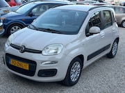 Fiat Panda - 0.9 TwinAir Easy Airco Nette Auto
