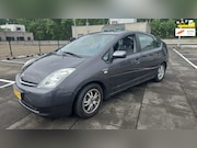 Toyota Prius - €4450, -1.5 VVT-i Business Edition Apk 06/2027 Nap pas