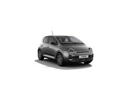 Renault Twingo - Evolution | LED-achterlichten | LED-dagrijverlichting met sp