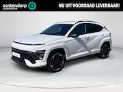 Hyundai Kona - Electric N Line Business 64.8 kWh | Uit voorraad leverbaar!