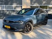 Mazda MX-30 - E-SkyActiv 145 First Edition 36 kWh | adaptieve cruise | ele