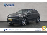 Lynk & Co 01 - 1.5 | Stoelverwarming | Rondomzicht camera | Panoramadak | A