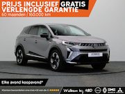 Renault Symbioz - 1.8 E-Tech full hybrid 160pk techno | Vijf jaar garantie | S