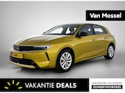 Opel Astra - 1.2 Level 2