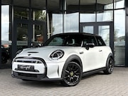 MINI Mini Electric - SE COLLECTION - ORG. NL.
