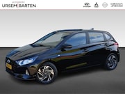 Hyundai i20 - 1.0 T-GDI Comfort Smart | Achteruitrijcamera | Apple Carplay