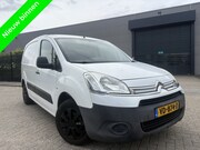 Citroën Berlingo - 1.6 HDI Facelift Cruise/Airco 2013