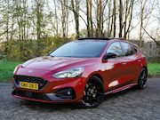 Ford Focus - 2.3 EcoBoost ST-3