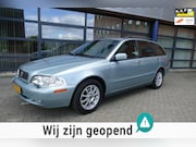Volvo V40 - 1.8 Europa Automaat Airco Apk 8-4-2027 Trekhaak