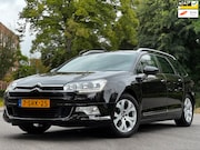 Citroën C5 - Tourer 1.6 THP Collection
