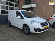 Peugeot Partner - Electric L1 Premium Lage km Nap |Marge