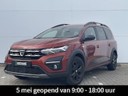 Dacia Jogger - 1.0 TCe 100 Bi-Fuel Extreme 5p. Climate control | LPG | Appl