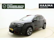 Citroën C5 Aircross - 1.6 Plug-in Hybrid 225 Shine | Panorama dak | Adaptive Cruis