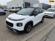 Citroën C3 Aircross - 1.2 PureTech S&S Feel, Automaat, Panodak, Navi, Dealer auto