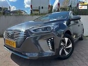 Hyundai Ioniq - 1.6 GDi Comfort HYBRID/CARPLAY/NAVI/CRUISE/PDC/AUT