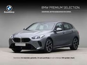 BMW 1-serie - 1 Serie