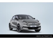 Ford Puma - Gen-E Premium 44 kWh Bijtellingsvoordeel 17%| Uit voorraad l
