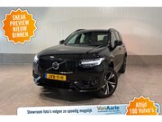 Volvo XC90 - T8 Aut. R-Design Trekhaak ACC Parkeercamera 390pk