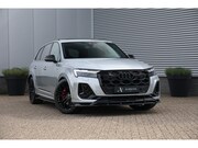 Audi Q7 - 55 TFSI e Quattro Competition S-Line NAP|RS Seats|Pano|Lucht