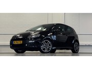 Fiat Punto - Evo 1.4i 16V Multiair Racing Clima Racing Plus-pakket Mooi