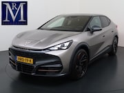 CUPRA Tavascan - Adrenaline 82 kWh SOH 96%| WINTERPACK | MEMORY STOELEN| 360 