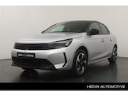 Opel Corsa-e - Electric Long Range GS 51 kWh Climate Control | Full Map Nav