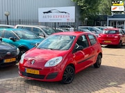Renault Twingo - 1.2 Authentique/Airco/Elektrische Raam/Stuurbekrachtiging/2E