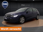 Volkswagen Golf - 1.0 TSI Life | Camera | ACC | Parkeerhulp | Carplay | Navi |