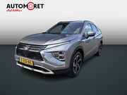 Mitsubishi Eclipse Cross - 2.4 PHEV Intense+