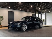 BMW 5-serie - 525i Business Line