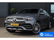 Mercedes-Benz GLE-klasse - Coupé 350 e 4MATIC | Burmester | HUD | Cruise Control Adapti