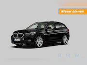 BMW X1 - xDrive25e Sportline, Pano, Sportleer, HUD, Memory, Carplay,