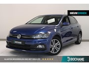Volkswagen Polo - 1.0 TSI Highline Business R-Line | Climate control | Parkeer
