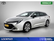 Toyota Corolla - Touring Sports Hybrid 140 Dynamic | NL-Auto | Fabr garantie