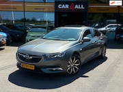 Opel Insignia - 2.0 BiTurbo 4x4 Exclusive DAKJE/VERKOELING/VERWARMING/BOMVOL