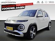 Hyundai Inster - Pulse Advanced 42 kWh | Achteruitrijcamera | Apple Carplay/A
