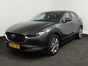 Mazda CX-30 - 180PK COMFORT NAVI CAMERA LMV APPLE CARPLAY