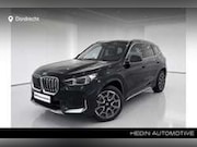 BMW X1 - xDrive25e xLine | Panorama | Camera | Trekhaak