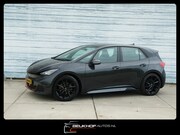 CUPRA Born - Business One 62 kWh Carplay 20'' Velgen Soh92%