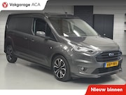 Ford Transit Connect - 1.5 EcoBlue L2 Sport // NAVI // CAMERA // PDC // CRUISE // C