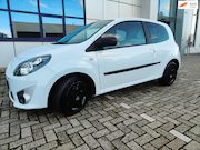Renault Twingo - 1.2-16V Authentique