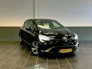 Renault Clio - 1.6 E-Tech Hybrid 145 R.S. Line , 1e eig , org Ned , NAP , z